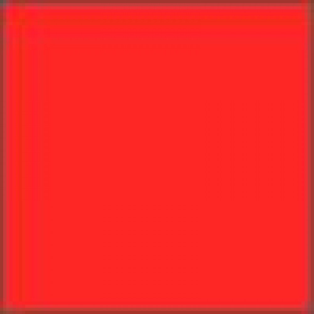 Красный квадрат. Красный квадрат на прозрачном фоне. Красный квадрат фото. Красивый красный квадратик. Сайт красный квадрат
