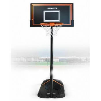 Мобильная баскетбольная стойка Start Line Play Standard-090