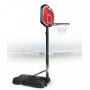 Мобильная баскетбольная стойка Start Line Play Standard-019