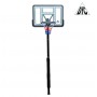 Стационарная баскетбольная стойка DFC ZY-ING44P1