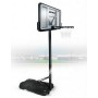 Мобильная баскетбольная стойка Start Line Play Standard-020