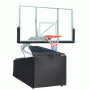 Мобильная баскетбольная стойка клубного уровня DFC STAND72G