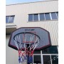 Мобильная баскетбольная стойка EVO Jump CDB-001