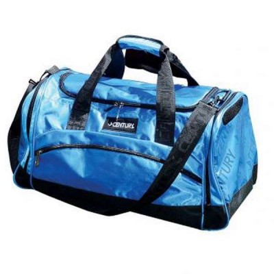 Спортивная сумка Century Premium 2138
