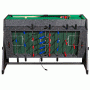 Игровой стол трансформер Vortex 3в1