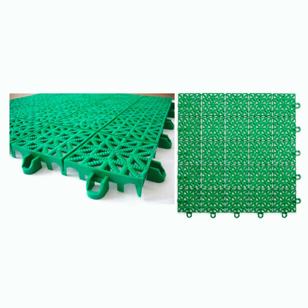 Купить пластиковое покрытие. Покрытие модульное Pol-Plast. Садовое покрытие Pol-Plast полиэтилен зеленое 30х30х1,1 см. Покрытие модульное Pol-Plast 30х30 см, зеленый. Модульное покрытие Darel Pol-Plast 30х30.