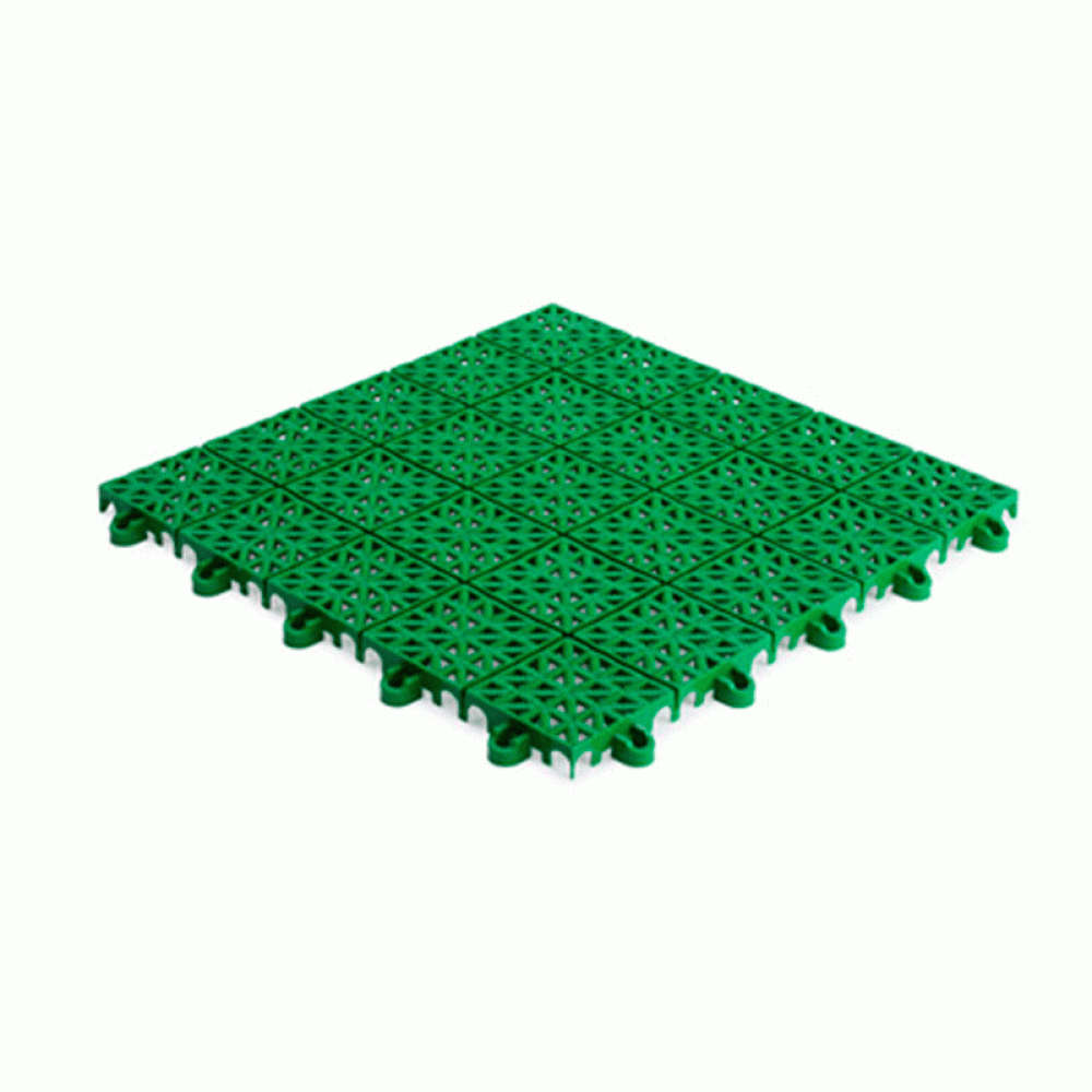 Купить пластиковое покрытие. Покрытие модульное Erfolg Home & Garden 33x33 см, зеленый. Газонная решетка РГ-60.40.3,8. Покрытие модульное Pol-Plast. Модульное покрытие для дорожек (30*30см, 9 шт) зеленое, 77001, Pol-Plast.