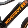 Электровелосипед Hoverbot CB-4 X-Rider