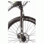 Велогибрид LEISGER ADV MD5-650-A+MB