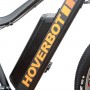 Электровелосипед Hoverbot CB-5 X-Rider