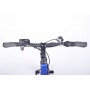 Велогибрид Ecoffect H-Slim