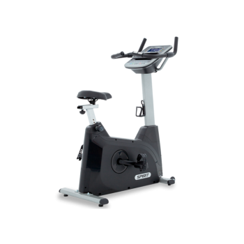 Велотренажер Spirit Fitness XBU55 (2017)