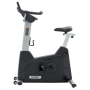 Велотренажер Spirit Fitness XBU55 (2017)