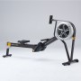 Велотренажер Body Craft Vector 6