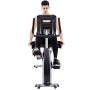 Велотренажер Spirit Fitness XBR25 (2017)