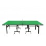 Всепогодный теннисный стол Unix line (green)
