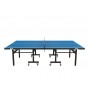 Всепогодный теннисный стол Unix line (blue)