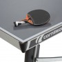Теннисный стол всепогодный Cornilleau SPORT 500M CROSSOVER серый